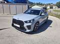 BMW X2 (U10) XDRIVE20DA 163CH M SPORT DKG7 Gris - thumbnail 1