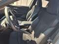 BMW X2 (U10) XDRIVE20DA 163CH M SPORT DKG7 Gris - thumbnail 12