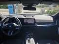 BMW X2 (U10) XDRIVE20DA 163CH M SPORT DKG7 Gris - thumbnail 9