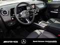 Mercedes-Benz B 200 d PROGRESSIV 360°KAMERA MULTIBEAM TEMPOMAT Grau - thumbnail 7