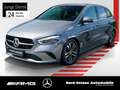 Mercedes-Benz B 200 d PROGRESSIV 360°KAMERA MULTIBEAM TEMPOMAT Grau - thumbnail 1
