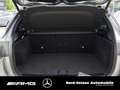 Mercedes-Benz B 200 d PROGRESSIV 360°KAMERA MULTIBEAM TEMPOMAT Grau - thumbnail 13