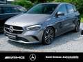 Mercedes-Benz B 200 d PROGRESSIV 360°KAMERA MULTIBEAM TEMPOMAT Grau - thumbnail 6