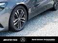 Mercedes-Benz B 200 d PROGRESSIV 360°KAMERA MULTIBEAM TEMPOMAT Grau - thumbnail 5