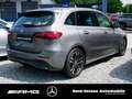 Mercedes-Benz B 200 d PROGRESSIV 360°KAMERA MULTIBEAM TEMPOMAT Grau - thumbnail 4