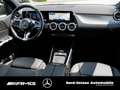Mercedes-Benz B 200 d PROGRESSIV 360°KAMERA MULTIBEAM TEMPOMAT Grau - thumbnail 11