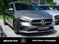 Mercedes-Benz B 200 d PROGRESSIV 360°KAMERA MULTIBEAM TEMPOMAT Grau - thumbnail 3