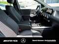 Mercedes-Benz B 200 d PROGRESSIV 360°KAMERA MULTIBEAM TEMPOMAT Grau - thumbnail 10
