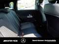 Mercedes-Benz B 200 d PROGRESSIV 360°KAMERA MULTIBEAM TEMPOMAT Grau - thumbnail 12