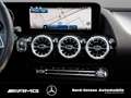 Mercedes-Benz B 200 d PROGRESSIV 360°KAMERA MULTIBEAM TEMPOMAT Grau - thumbnail 9