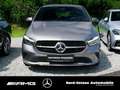 Mercedes-Benz B 200 d PROGRESSIV 360°KAMERA MULTIBEAM TEMPOMAT Grau - thumbnail 2
