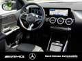 Mercedes-Benz B 200 d PROGRESSIV 360°KAMERA MULTIBEAM TEMPOMAT Grau - thumbnail 8