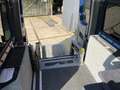 Mercedes-Benz Sprinter 211CDI L1/H2, automaat, rolstoel bus, lift! Blauw - thumbnail 7