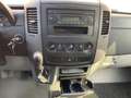 Mercedes-Benz Sprinter 211CDI L1/H2, automaat, rolstoel bus, lift! Blauw - thumbnail 20