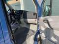 Mercedes-Benz Sprinter 211CDI L1/H2, automaat, rolstoel bus, lift! Blauw - thumbnail 8