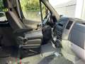 Mercedes-Benz Sprinter 211CDI L1/H2, automaat, rolstoel bus, lift! Blauw - thumbnail 10