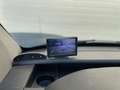 Mercedes-Benz Sprinter 211CDI L1/H2, automaat, rolstoel bus, lift! Blauw - thumbnail 11