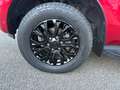 Ford Ranger Stormtrak Doppelkabine +Rollo+ Rouge - thumbnail 20