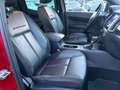 Ford Ranger Stormtrak Doppelkabine +Rollo+ Rouge - thumbnail 11