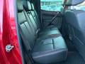 Ford Ranger Stormtrak Doppelkabine +Rollo+ Rouge - thumbnail 10