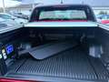 Ford Ranger Stormtrak Doppelkabine +Rollo+ Rouge - thumbnail 9