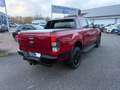 Ford Ranger Stormtrak Doppelkabine +Rollo+ Rouge - thumbnail 5