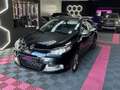 Renault Megane III ESTATE Estate III 1.5 dCi 110 ch FAP eco2 Limited ~ DISTRIBUTION OK ~ Climatisation automatique ~ Radars AR Noir - thumbnail 2