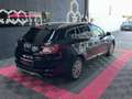 Renault Megane III ESTATE Estate III 1.5 dCi 110 ch FAP eco2 Limited ~ DISTRIBUTION OK ~ Climatisation automatique ~ Radars AR Noir - thumbnail 4