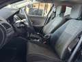 Renault Megane III ESTATE Estate III 1.5 dCi 110 ch FAP eco2 Limited ~ DISTRIBUTION OK ~ Climatisation automatique ~ Radars AR Noir - thumbnail 10