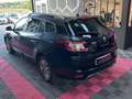Renault Megane III ESTATE Estate III 1.5 dCi 110 ch FAP eco2 Limited ~ DISTRIBUTION OK ~ Climatisation automatique ~ Radars AR Noir - thumbnail 3