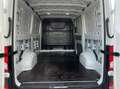 Volkswagen Crafter 30 2.0 TDI 102CV L3H2 Business IVA ESCLUSA Bianco - thumbnail 12