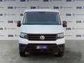 Volkswagen Crafter 30 2.0 TDI 102CV L3H2 Business IVA ESCLUSA Bianco - thumbnail 5