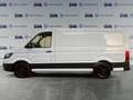 Volkswagen Crafter 30 2.0 TDI 102CV L3H2 Business IVA ESCLUSA Bianco - thumbnail 3
