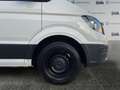 Volkswagen Crafter 30 2.0 TDI 102CV L3H2 Business IVA ESCLUSA Bianco - thumbnail 7