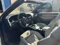 Audi A5 Cabrio 2.0 TFSI 180cv multitronic Negro - thumbnail 6