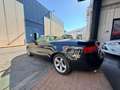 Audi A5 Cabrio 2.0 TFSI 180cv multitronic Negro - thumbnail 5