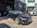 Audi A5 Cabrio 2.0 TFSI 180cv multitronic Negro - thumbnail 3