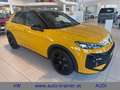 Volkswagen T-Roc R-Line 1.5 eTSI 110 kW Gelb - thumbnail 3