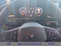 Volkswagen T-Roc R-Line 1.5 eTSI 110 kW Gelb - thumbnail 8