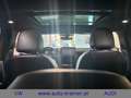Volkswagen T-Roc R-Line 1.5 eTSI 110 kW Gelb - thumbnail 14