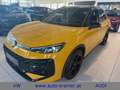 Volkswagen T-Roc R-Line 1.5 eTSI 110 kW Gelb - thumbnail 1