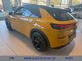 Volkswagen T-Roc R-Line 1.5 eTSI 110 kW Gelb - thumbnail 4