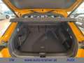 Volkswagen T-Roc R-Line 1.5 eTSI 110 kW Gelb - thumbnail 15