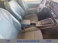 Volkswagen T-Roc R-Line 1.5 eTSI 110 kW Gelb - thumbnail 12