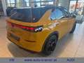 Volkswagen T-Roc R-Line 1.5 eTSI 110 kW Gelb - thumbnail 2