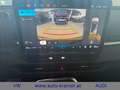 Volkswagen T-Roc R-Line 1.5 eTSI 110 kW Gelb - thumbnail 10