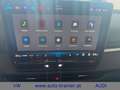 Volkswagen T-Roc R-Line 1.5 eTSI 110 kW Gelb - thumbnail 9