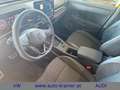 Volkswagen T-Roc R-Line 1.5 eTSI 110 kW Gelb - thumbnail 6