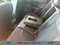 Volkswagen T-Roc R-Line 1.5 eTSI 110 kW Gelb - thumbnail 13