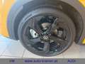 Volkswagen T-Roc R-Line 1.5 eTSI 110 kW Gelb - thumbnail 5